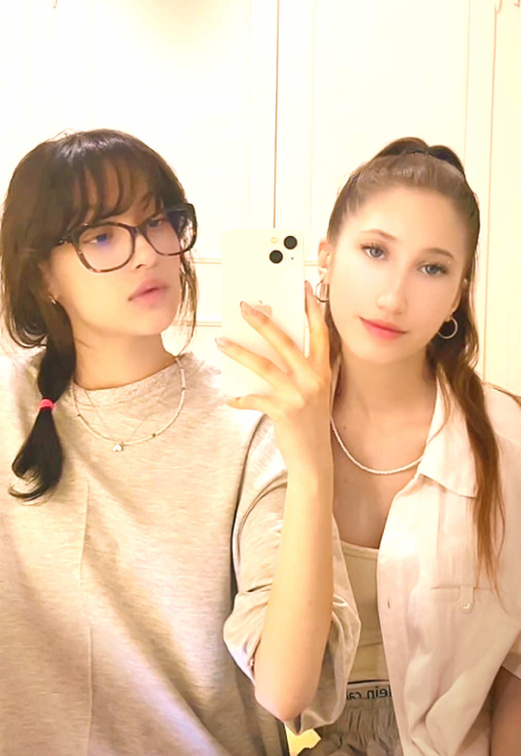 @sana