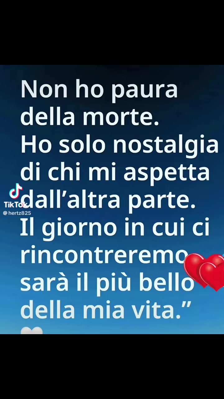 @Sconosciuto ❤️🖤❤️🖤