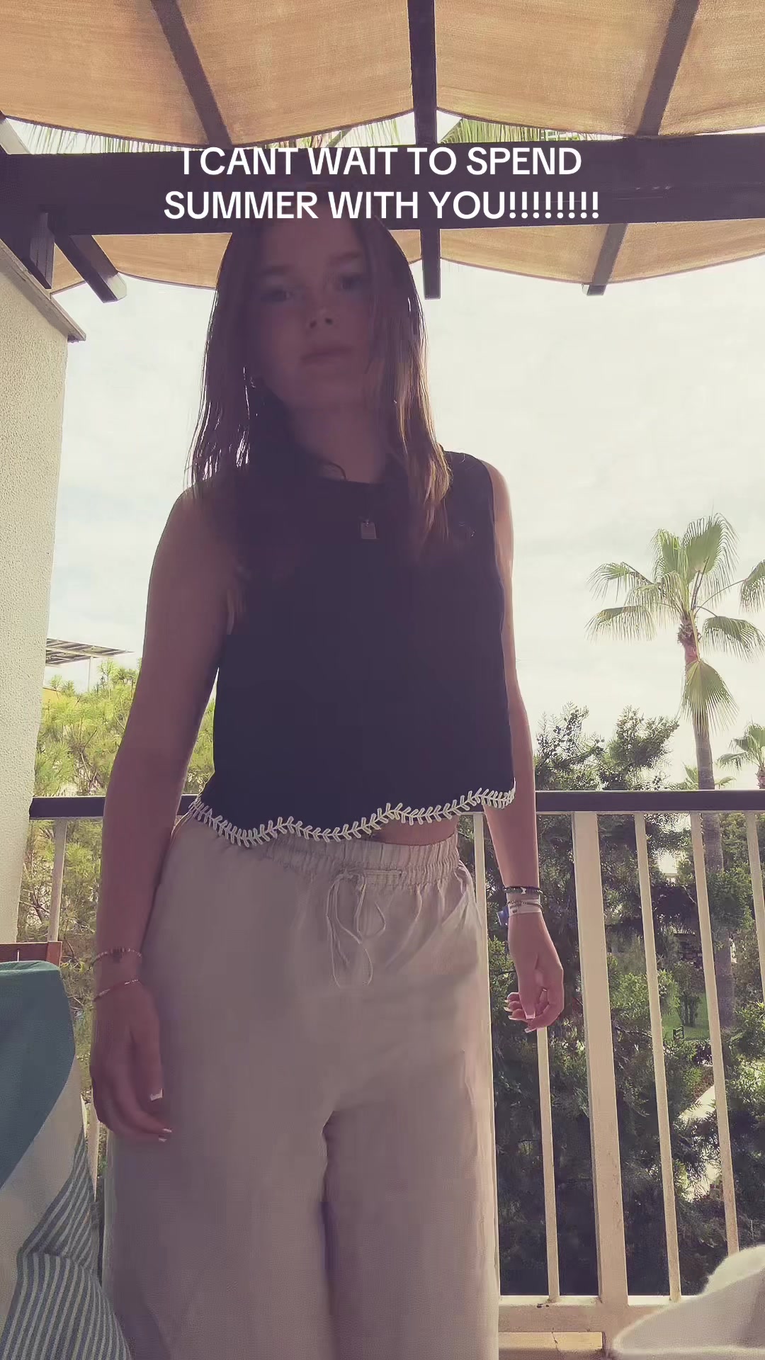 @emmi