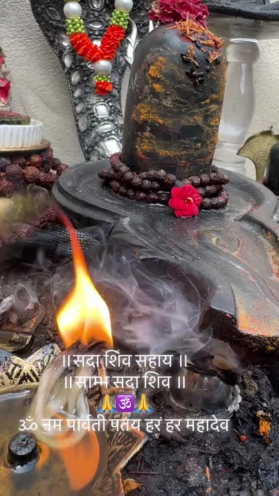 @ਵਲੈਤੀ ਪੰਜਾਬਣ sukh/ਸੁਖ