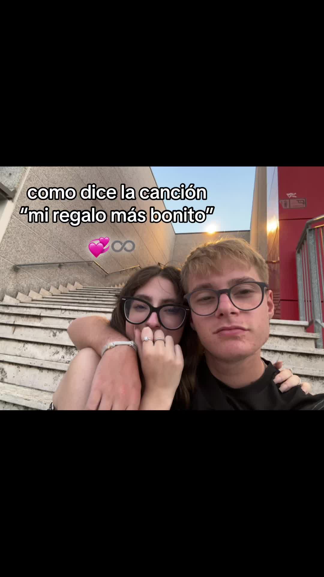 @💞𝑳𝑬𝑶𝑵𝑨𝑹𝑫𝑶𝑻𝑰𝑨𝑴𝑶💞