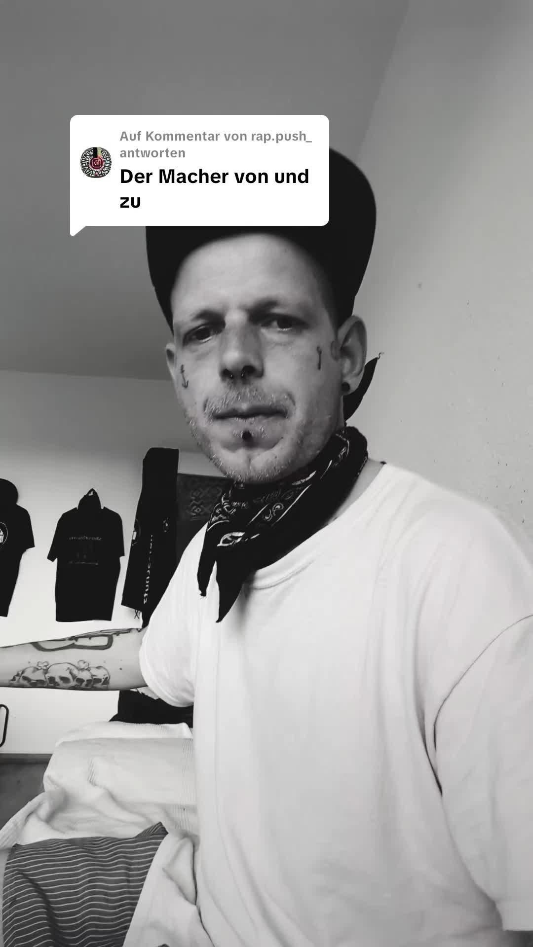 @simplyrebellious19741976