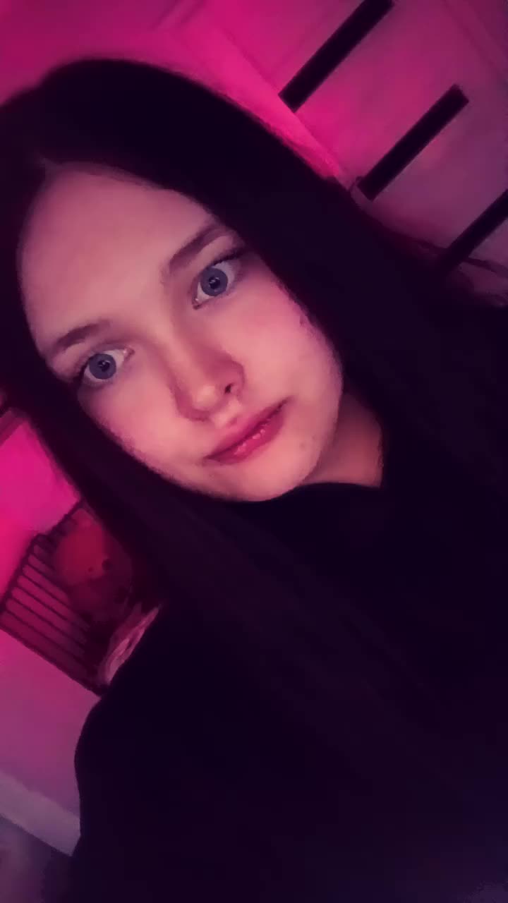@Wikusia🖤