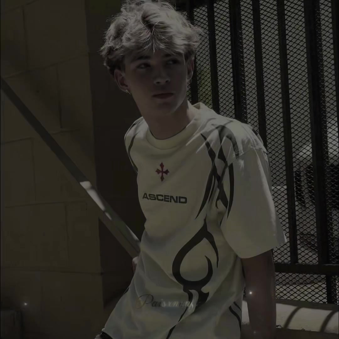 @paisxnenfx