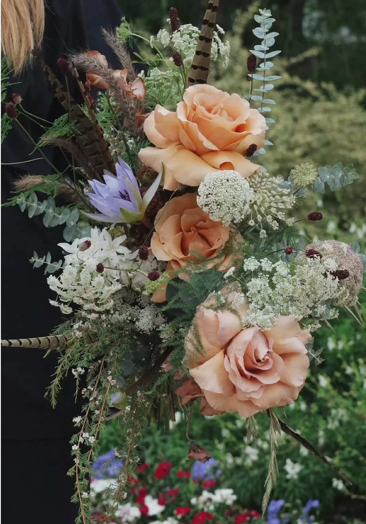 @Stems Floral Design