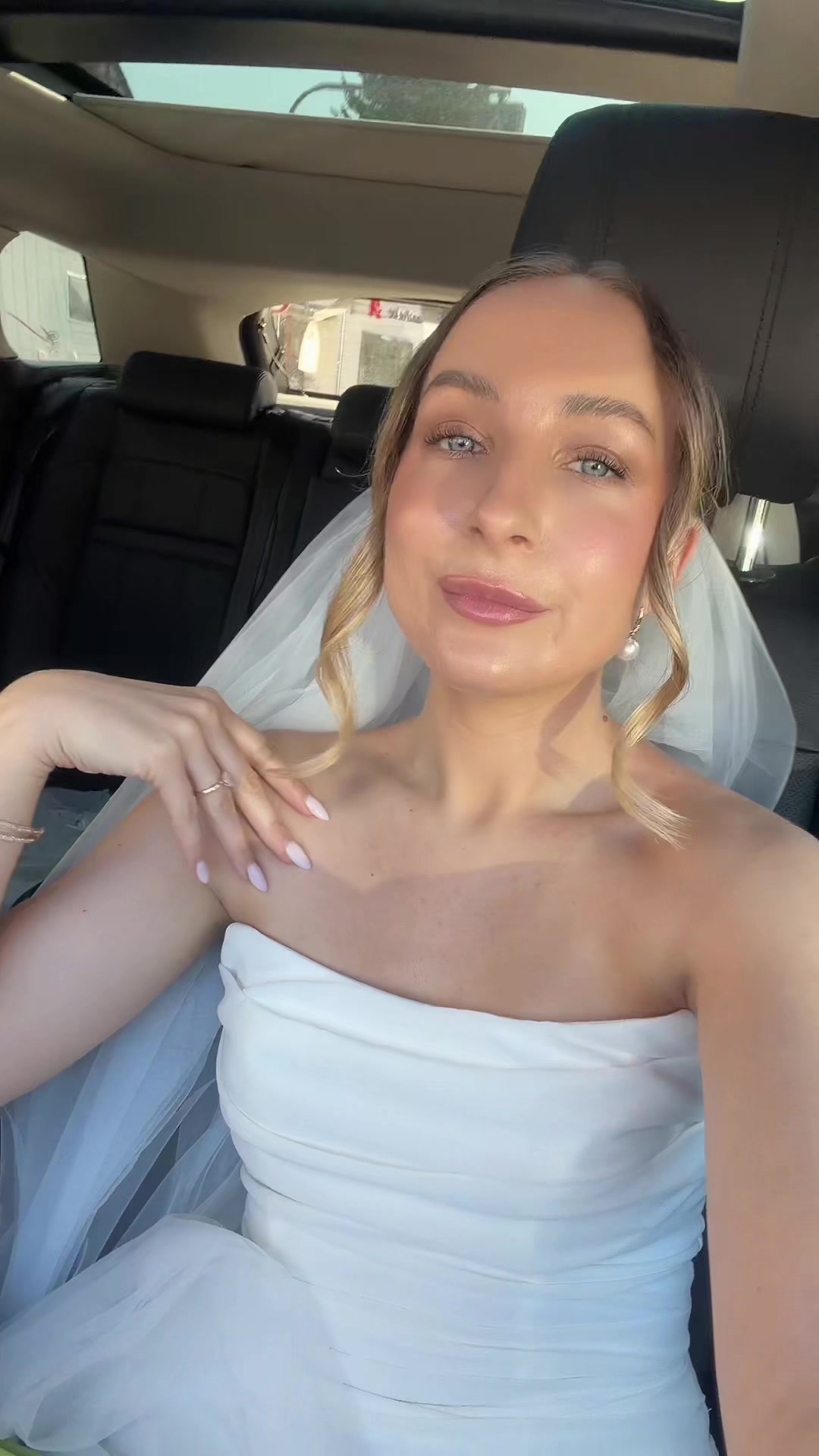 @Wiktoria Wilk