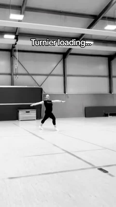 @a_flo_dance