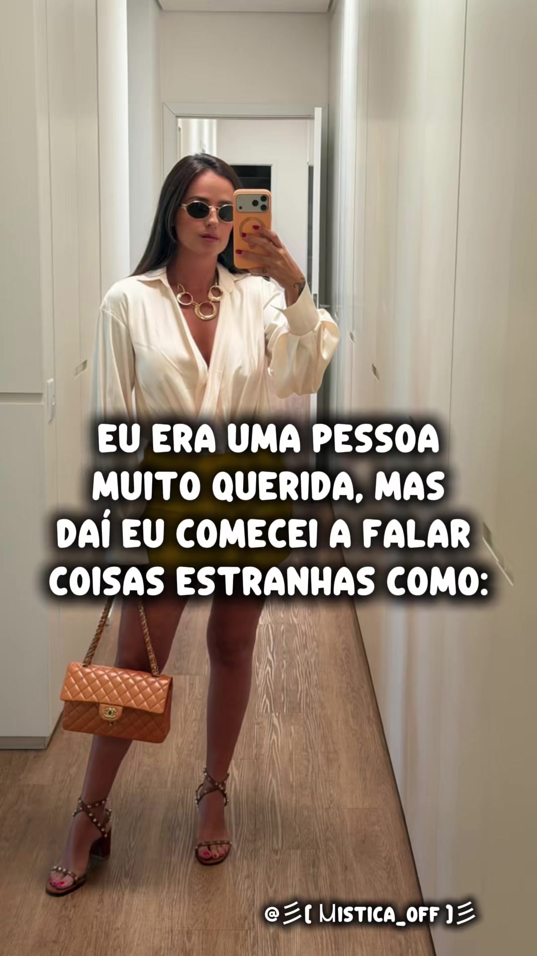 @Karmel