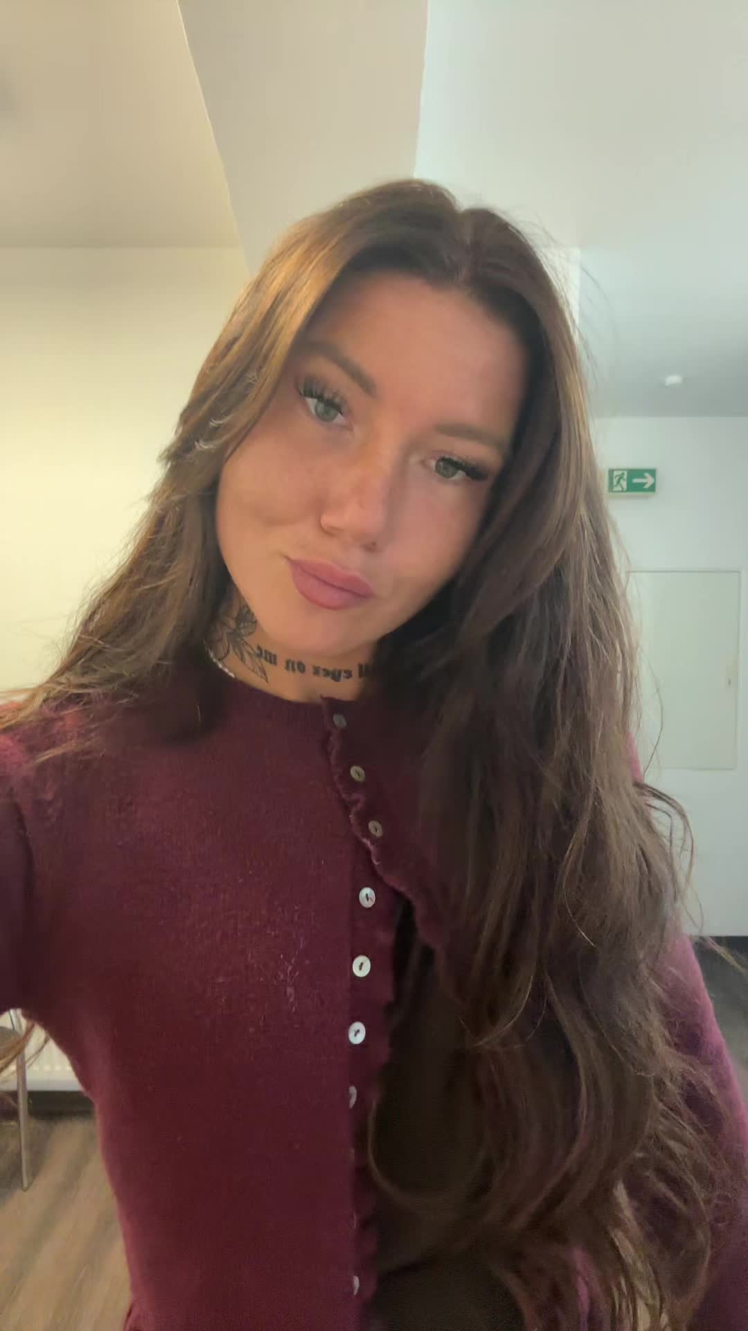 @alissiapia