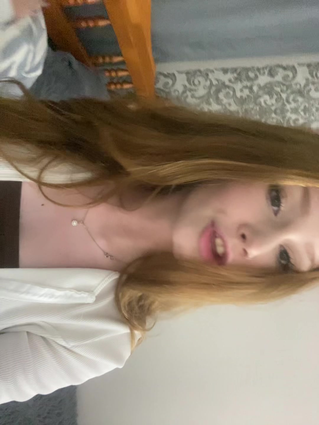 @milanaaa
