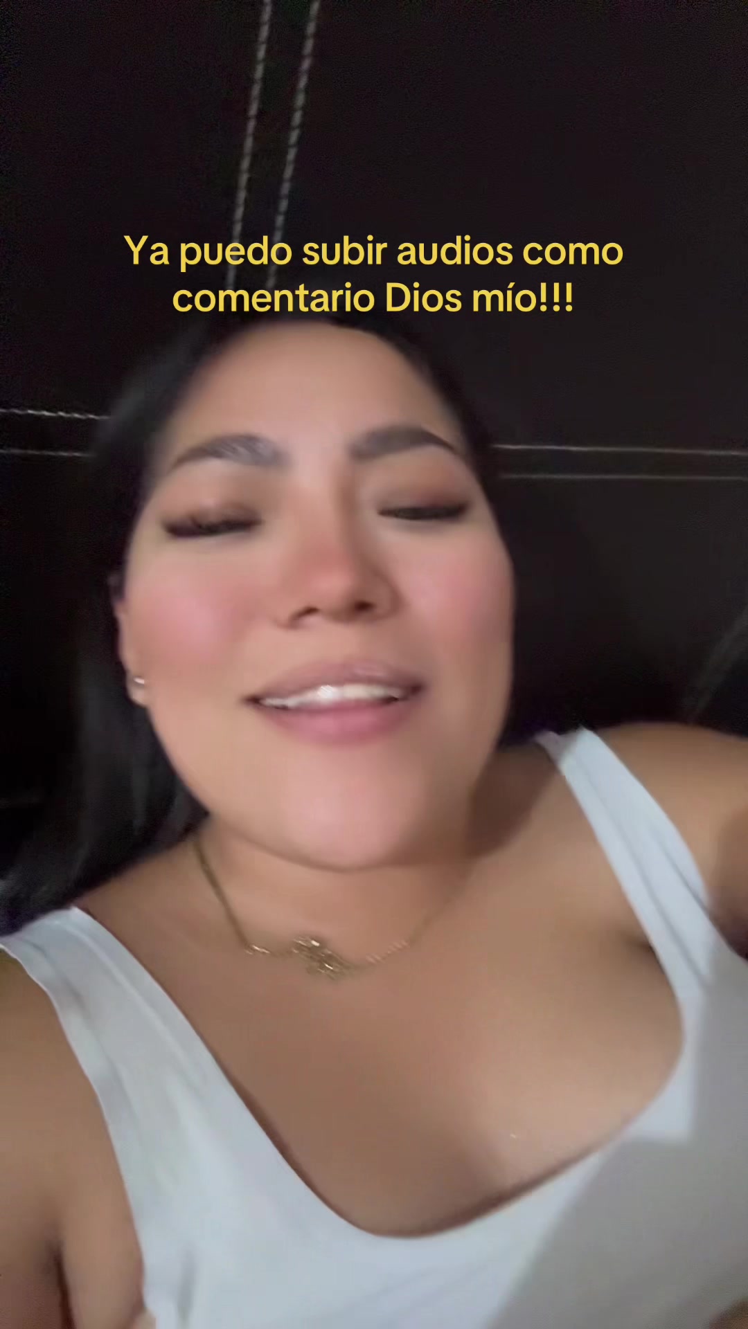 @Sasys Linop