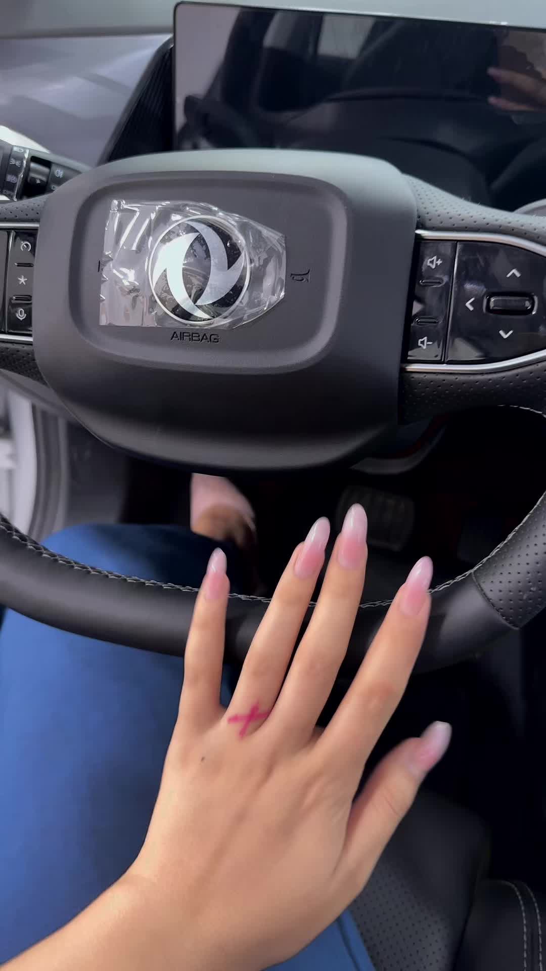 @Shaxina Gulomova