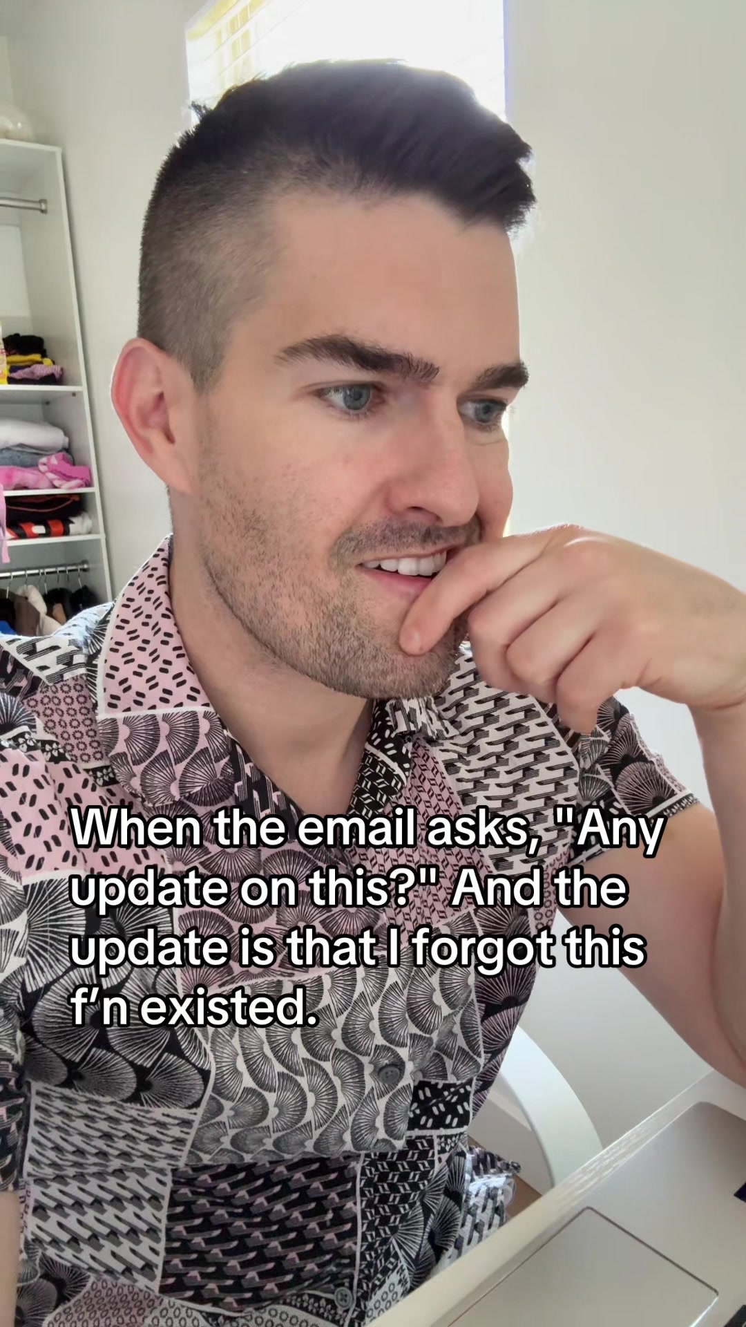 @cantrellsthe