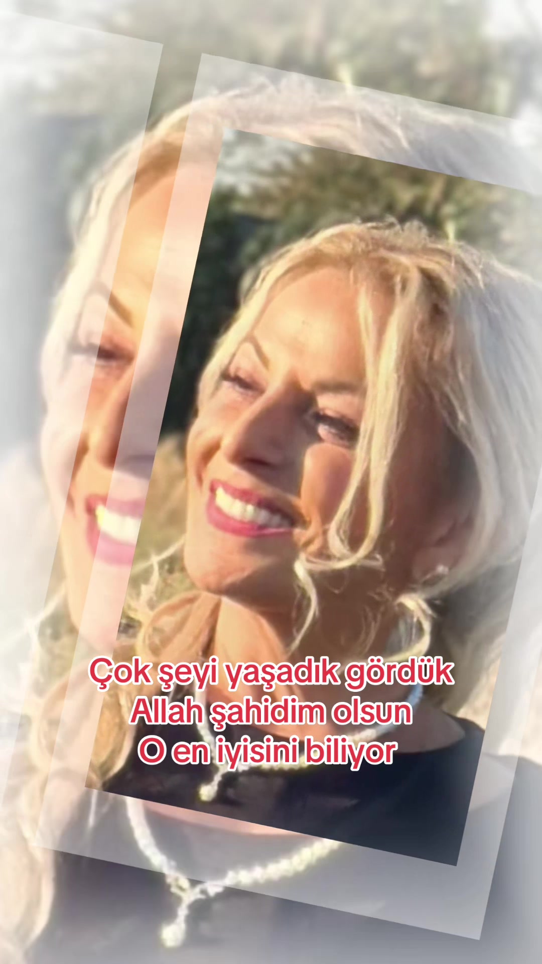 @G&Uuml;L🌹AY🌛