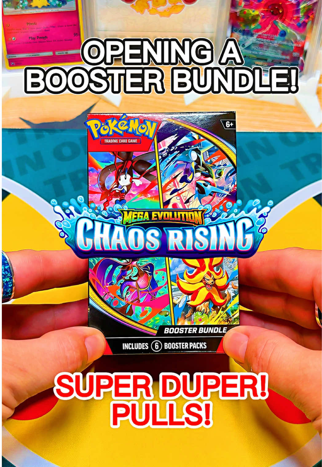 @pokeocd