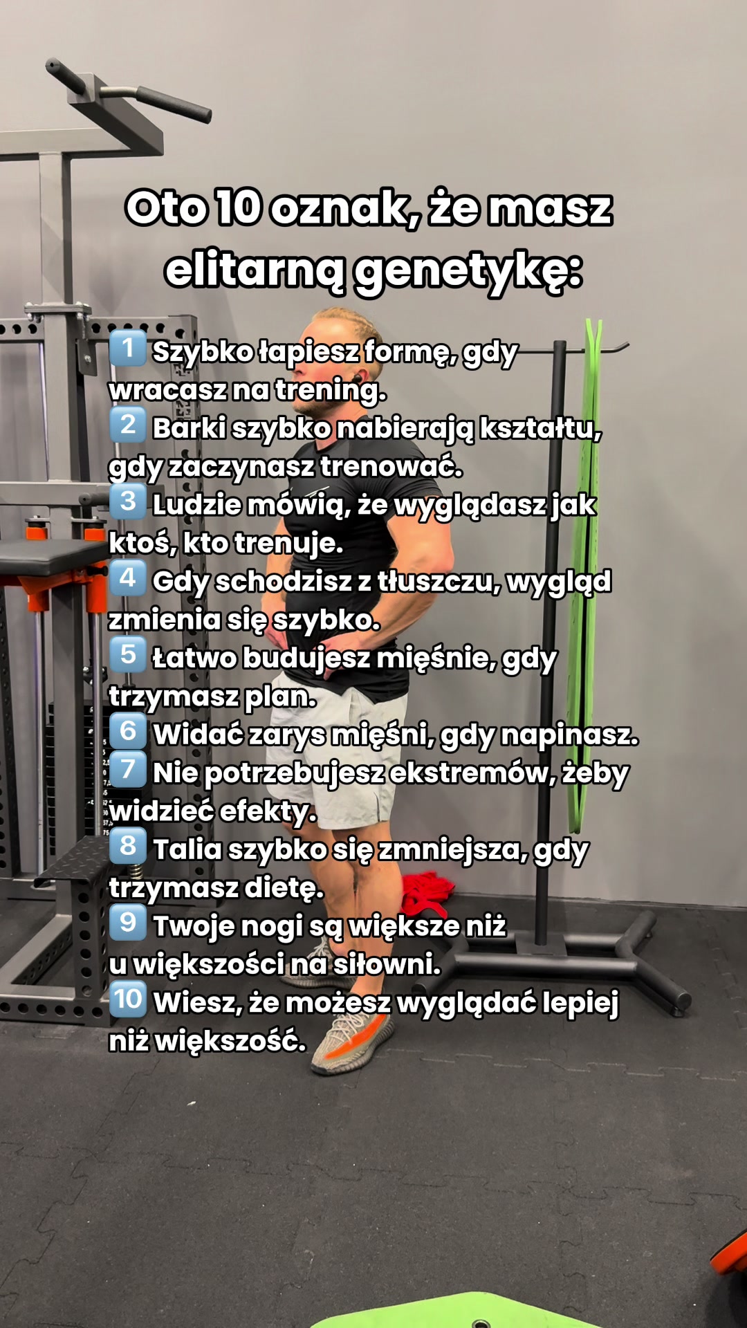 @Konrad Glebowicz