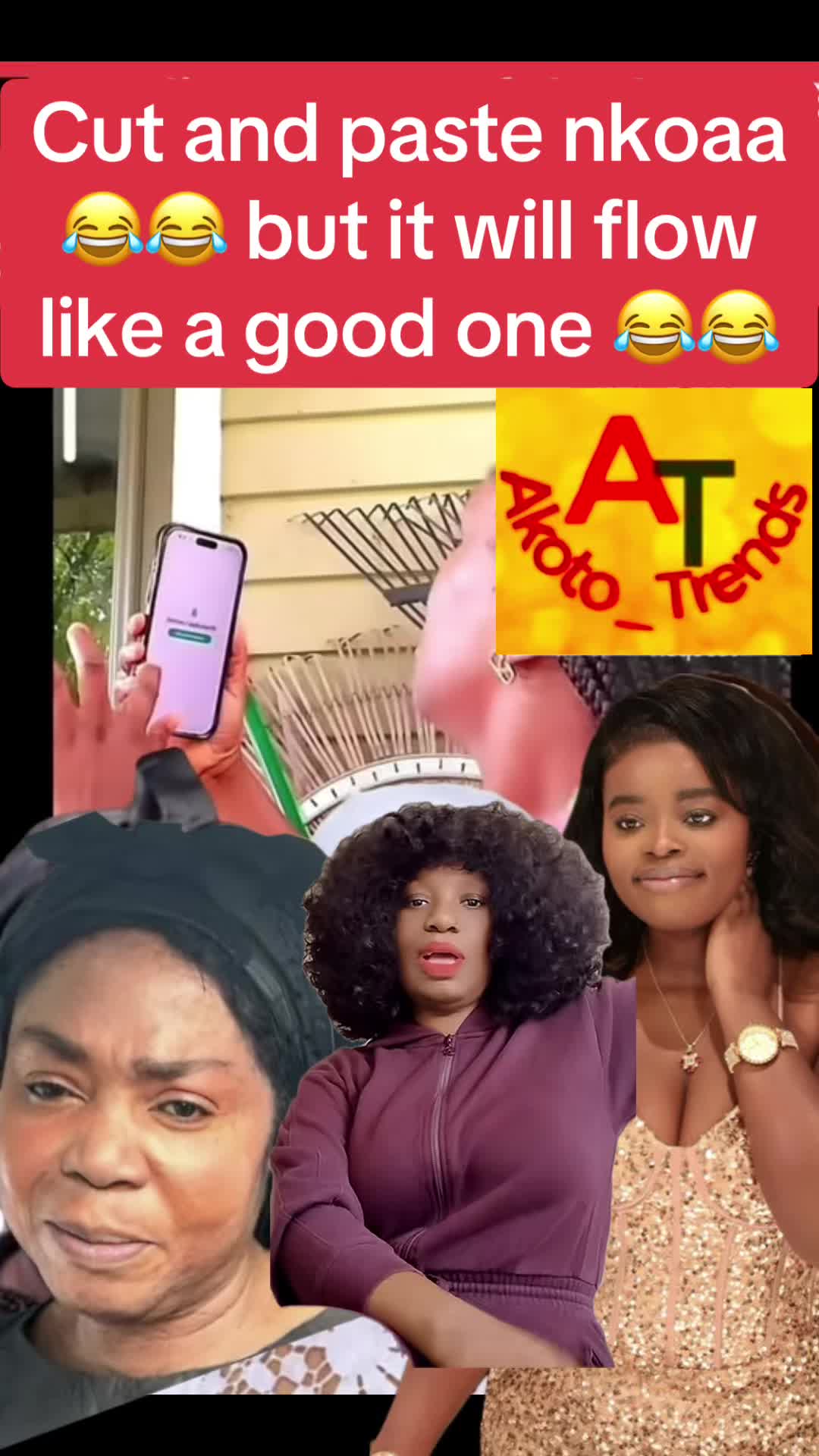 @AKOTO_TRENDS