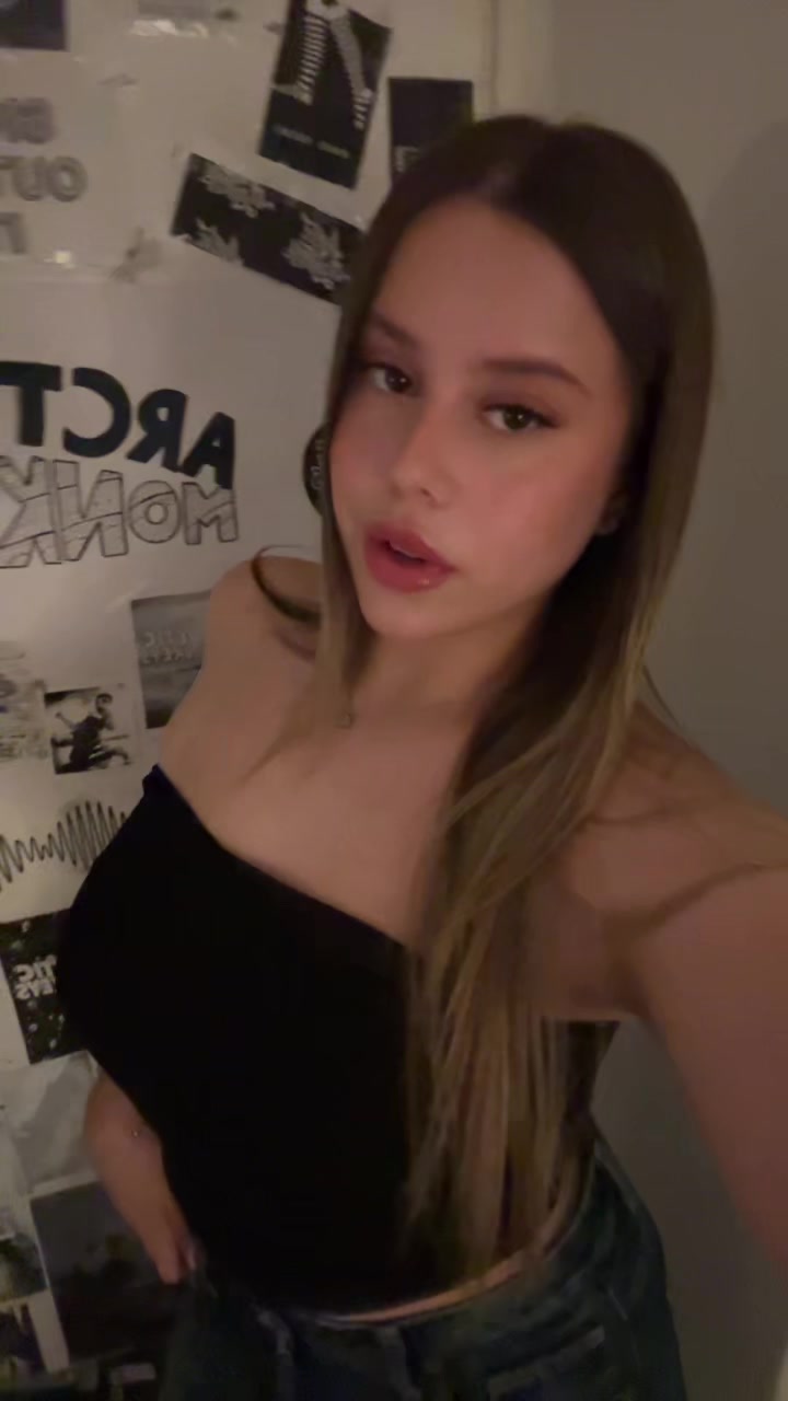 @Eden Gordon