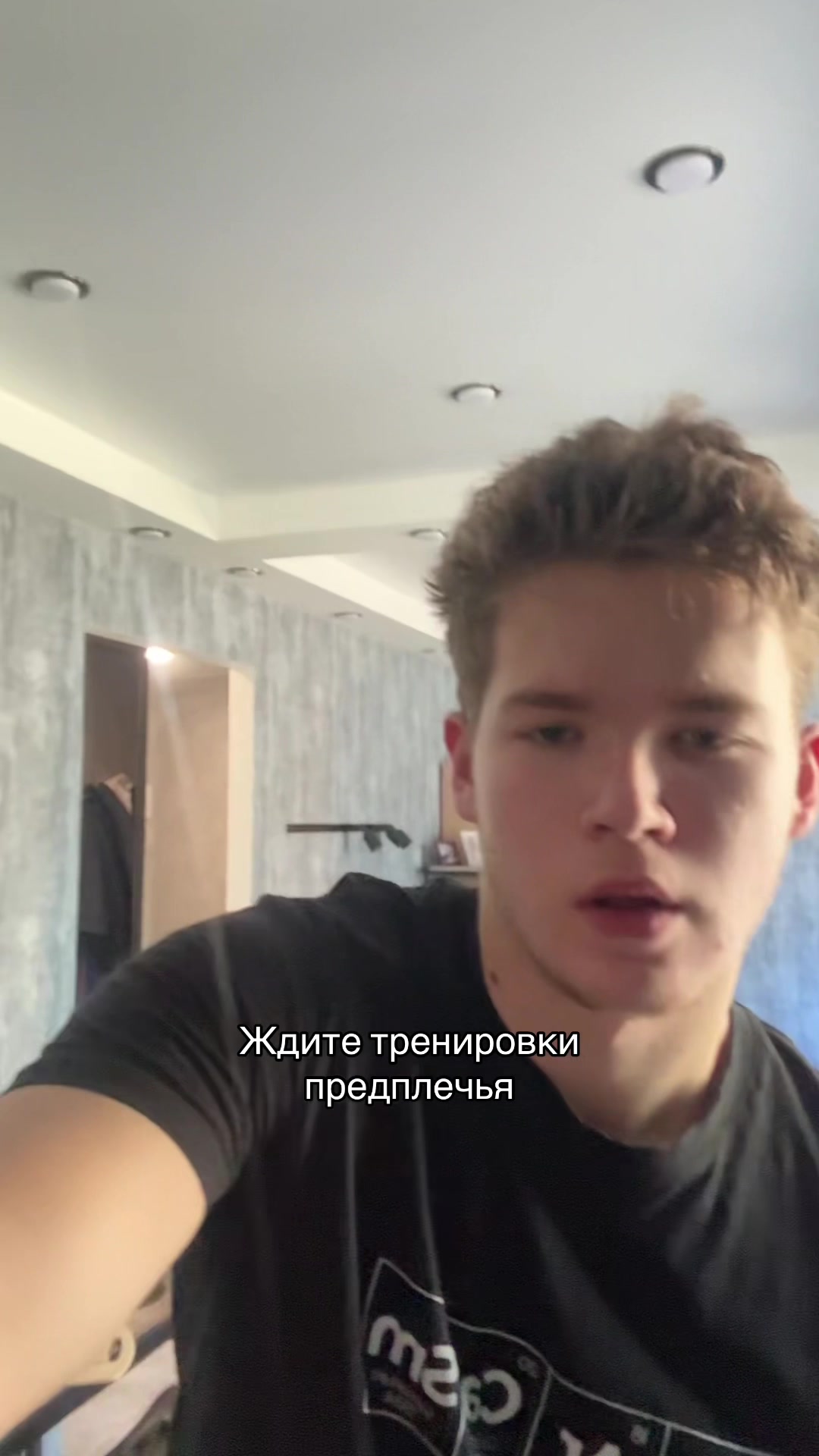 @kolya