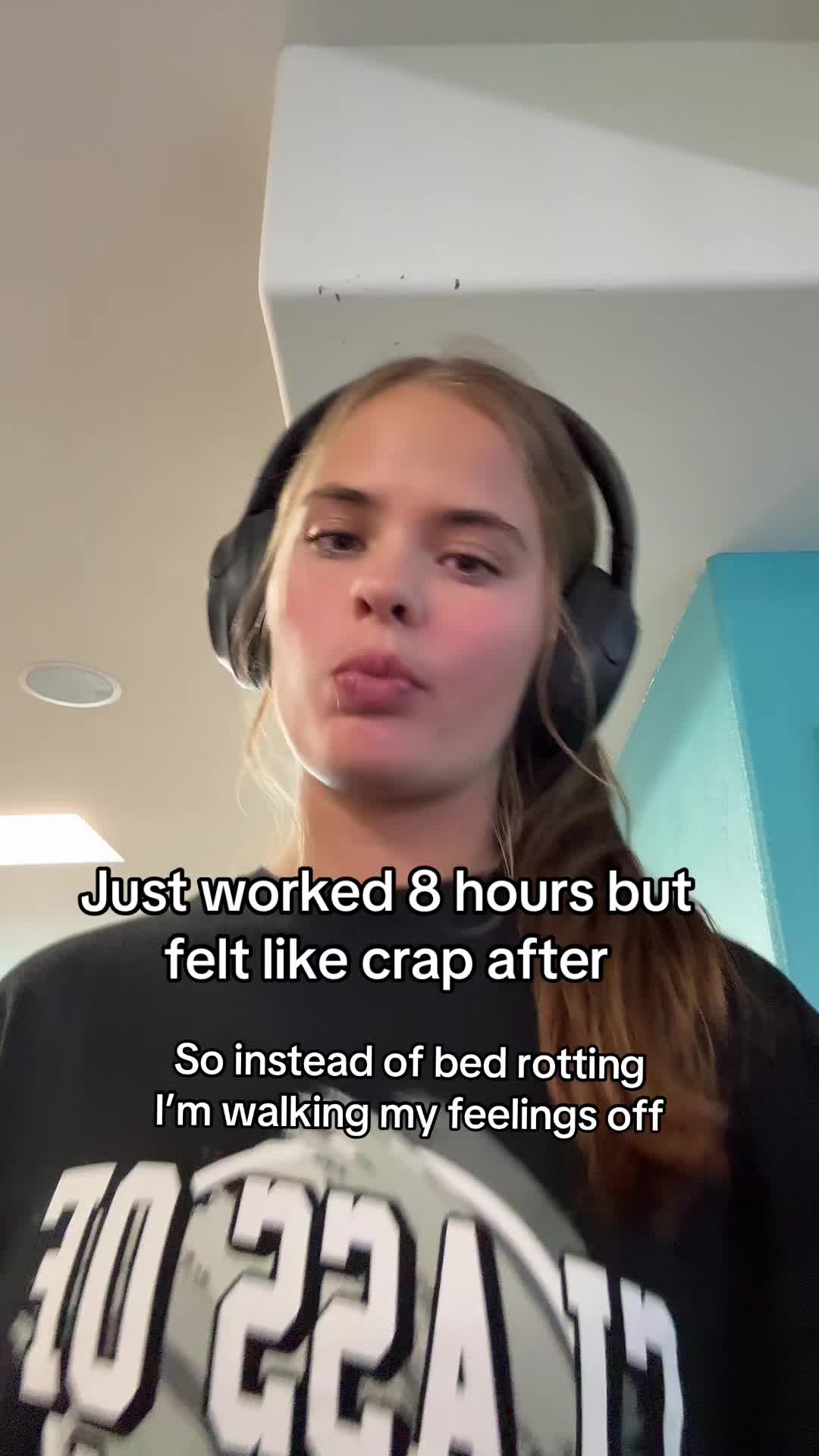 @Dom