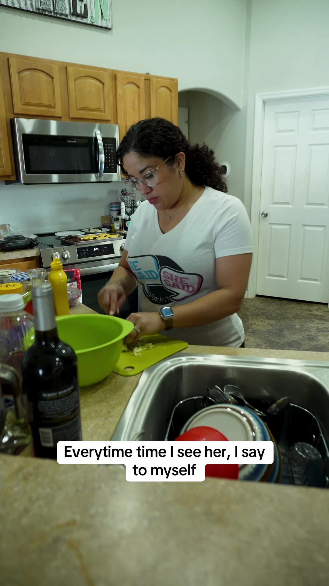 @SWAGmodovars