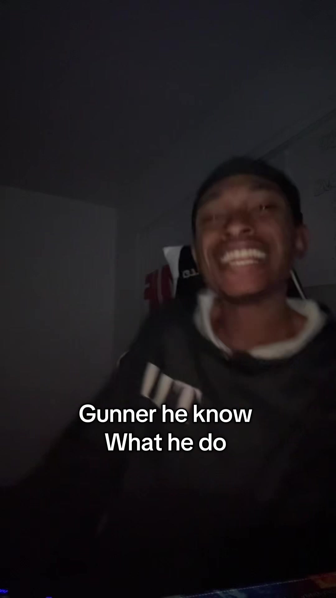 @T1F (T🥷🏽 ⓢ𝓆ⓤ&Delta;đ)