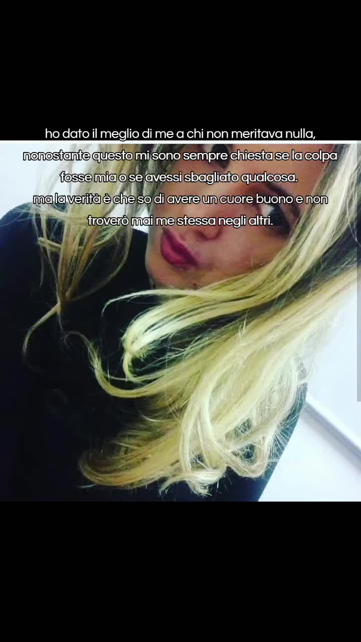 @sofia
