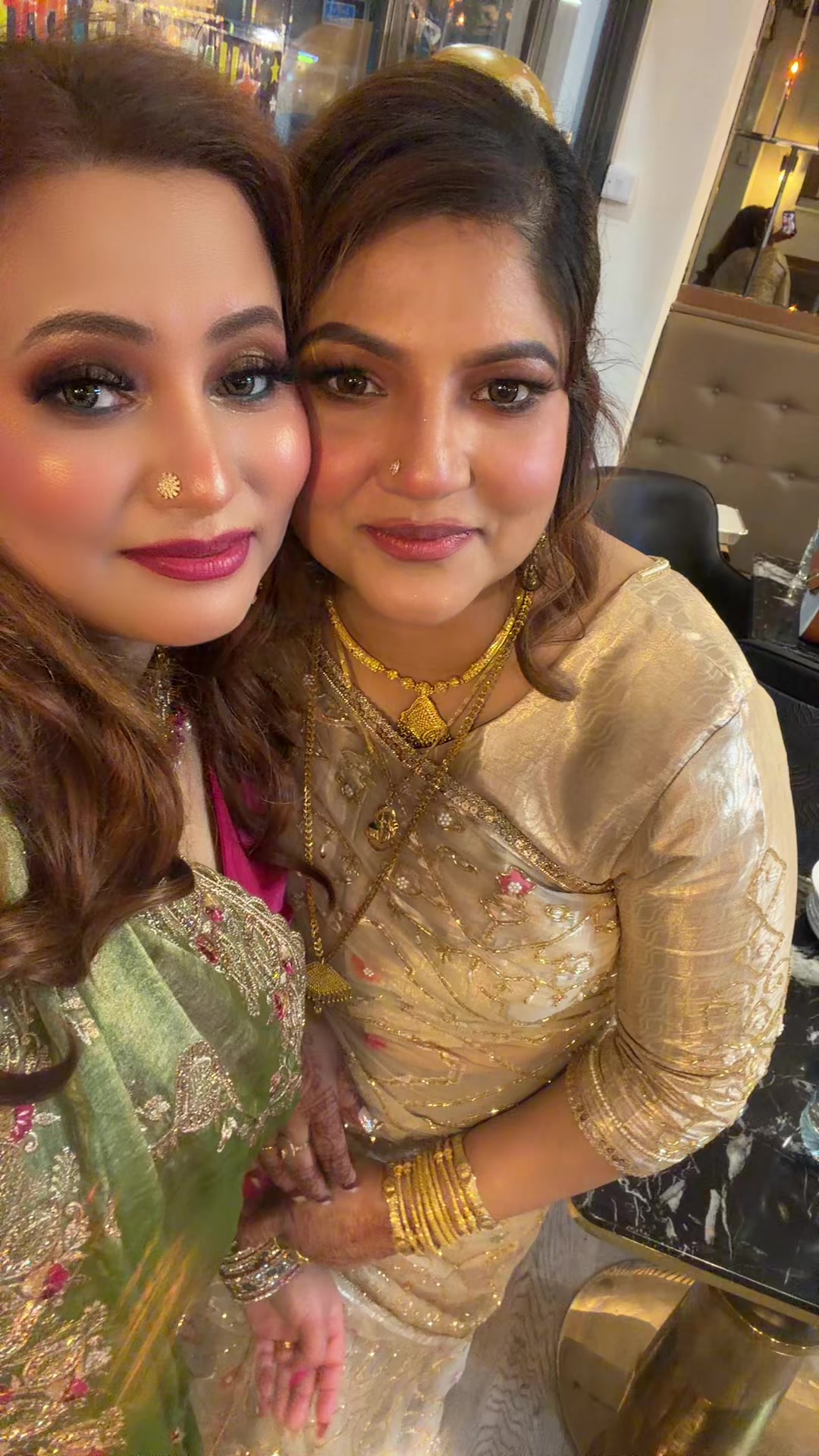 @Nitu🇬🇧🇧🇩🦋🦋