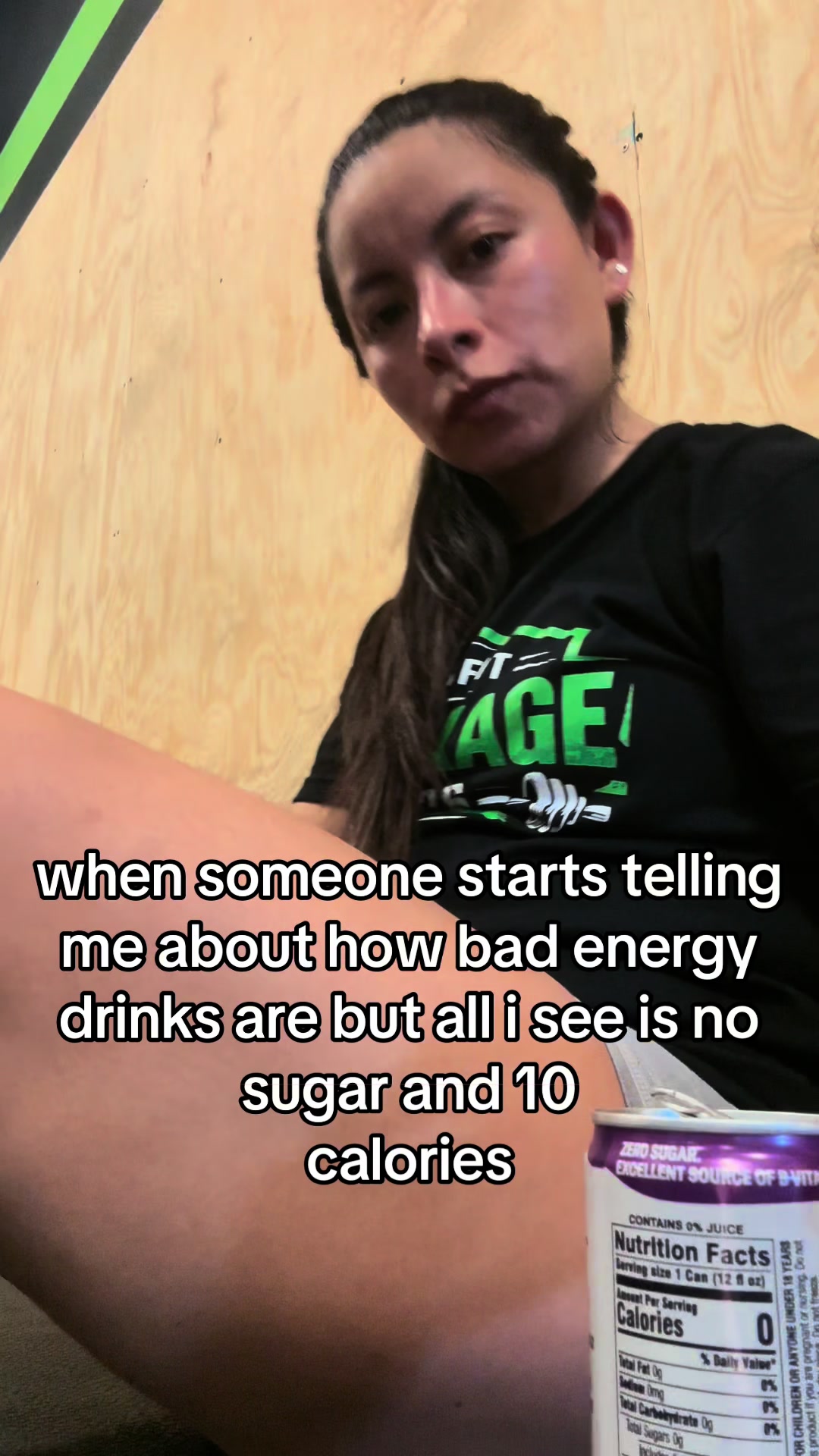 @Nicole Cristobal