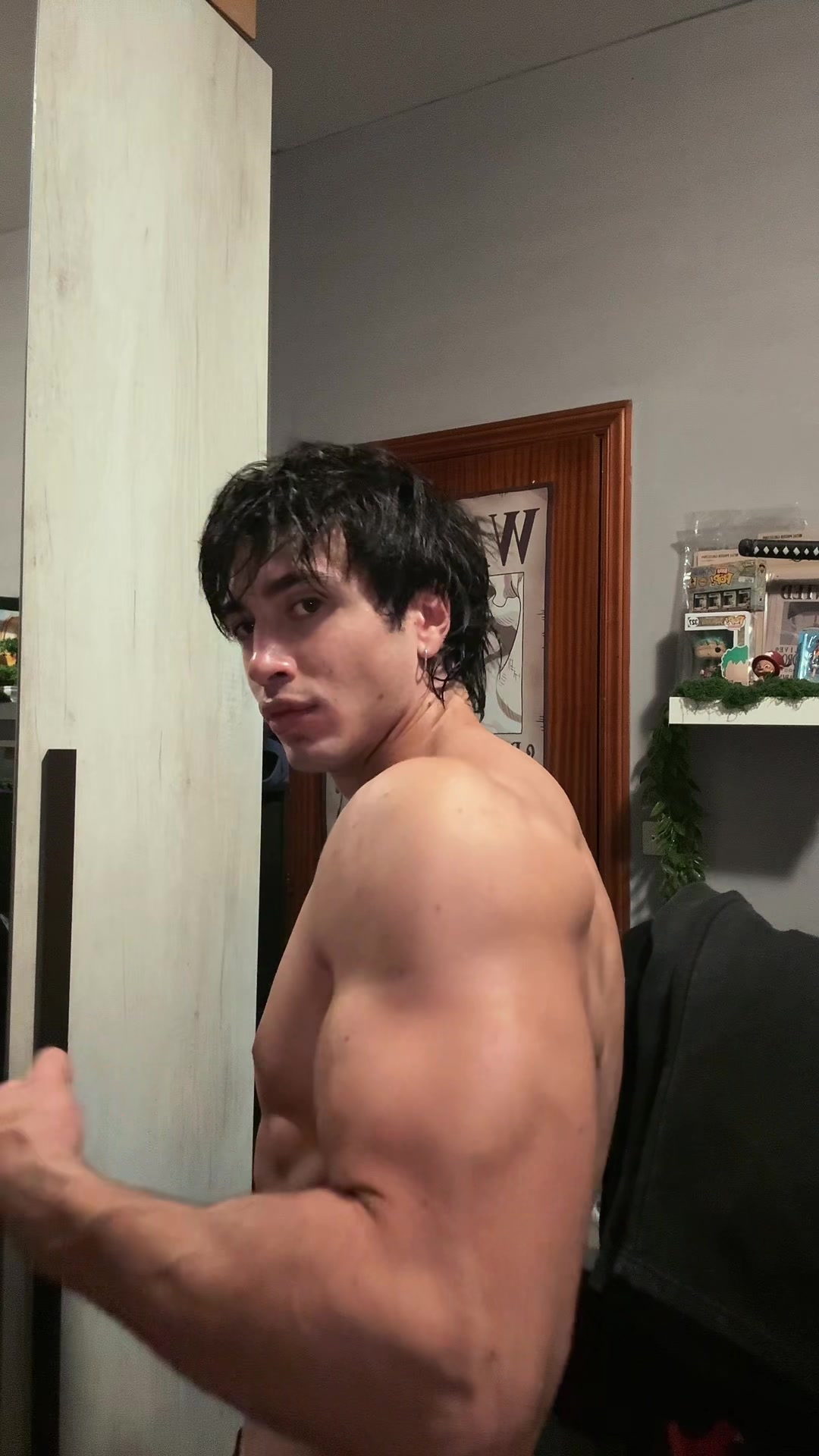@Daniel