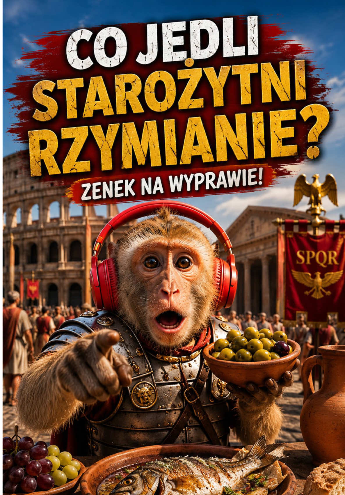 @Zenek de Gusto