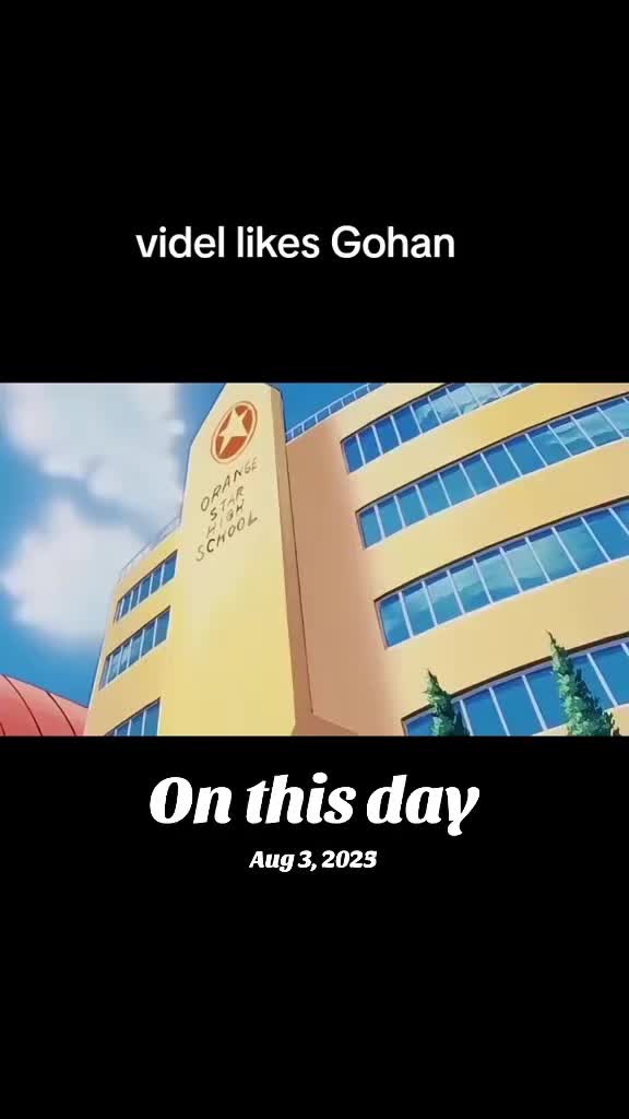 @xakineko movie lover