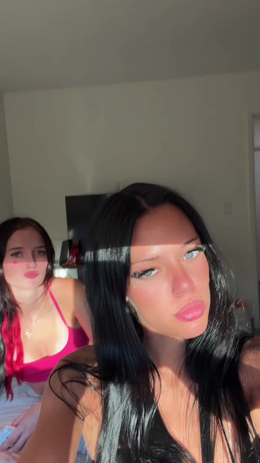 @Kayla Paul🖤