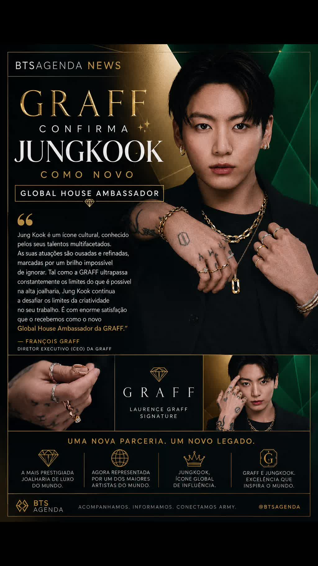 @BTSAgenda