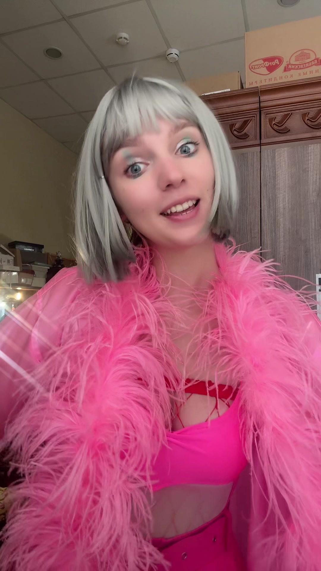 @itsnicolusikk