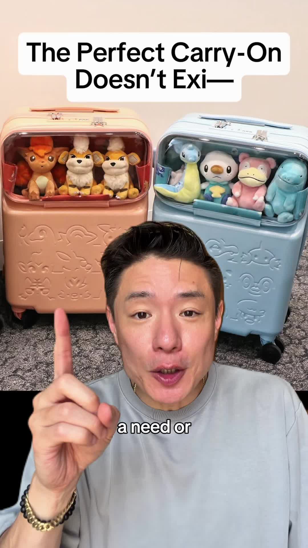 @ALLSTAR STEVEN