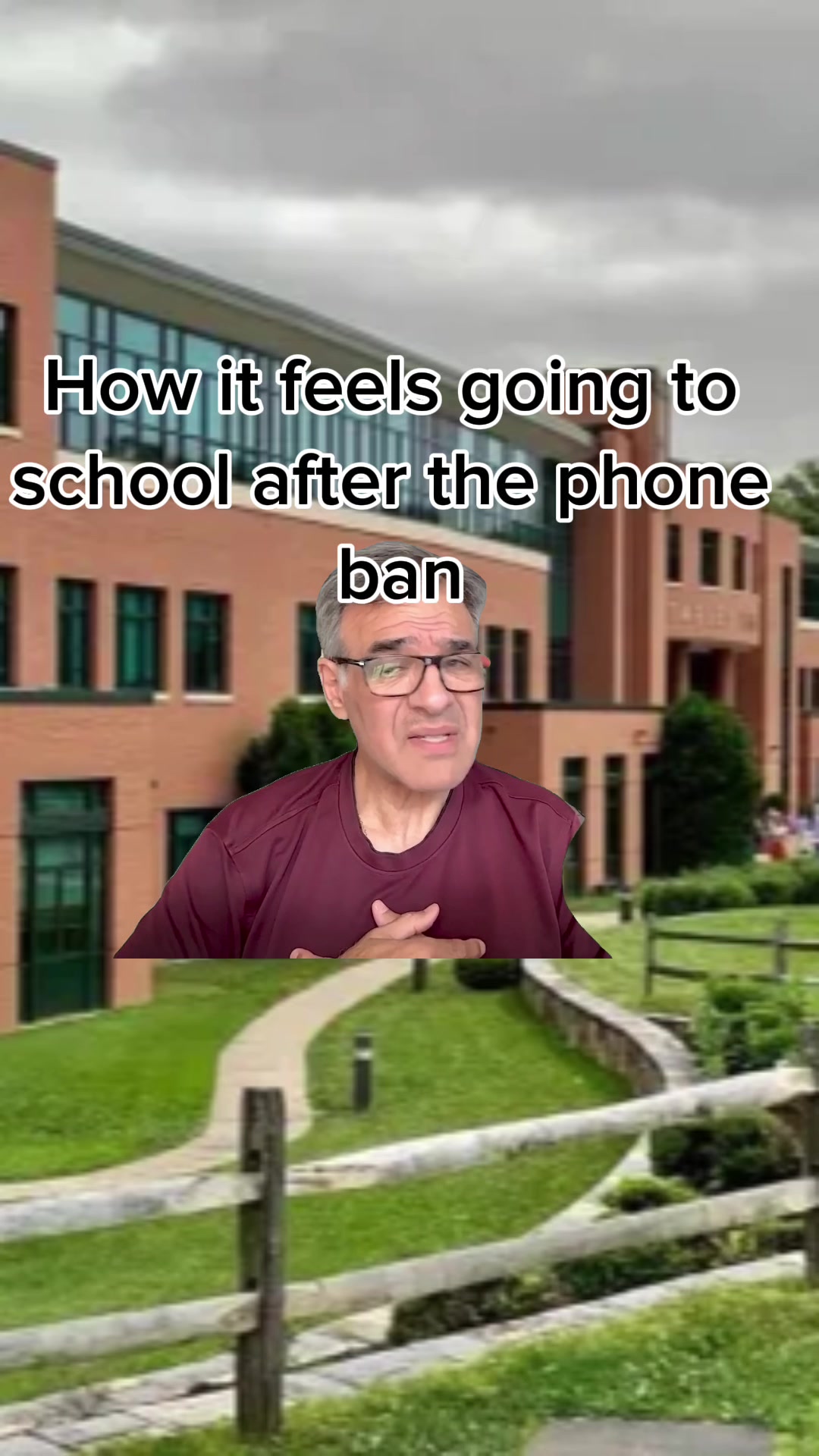 @Evan