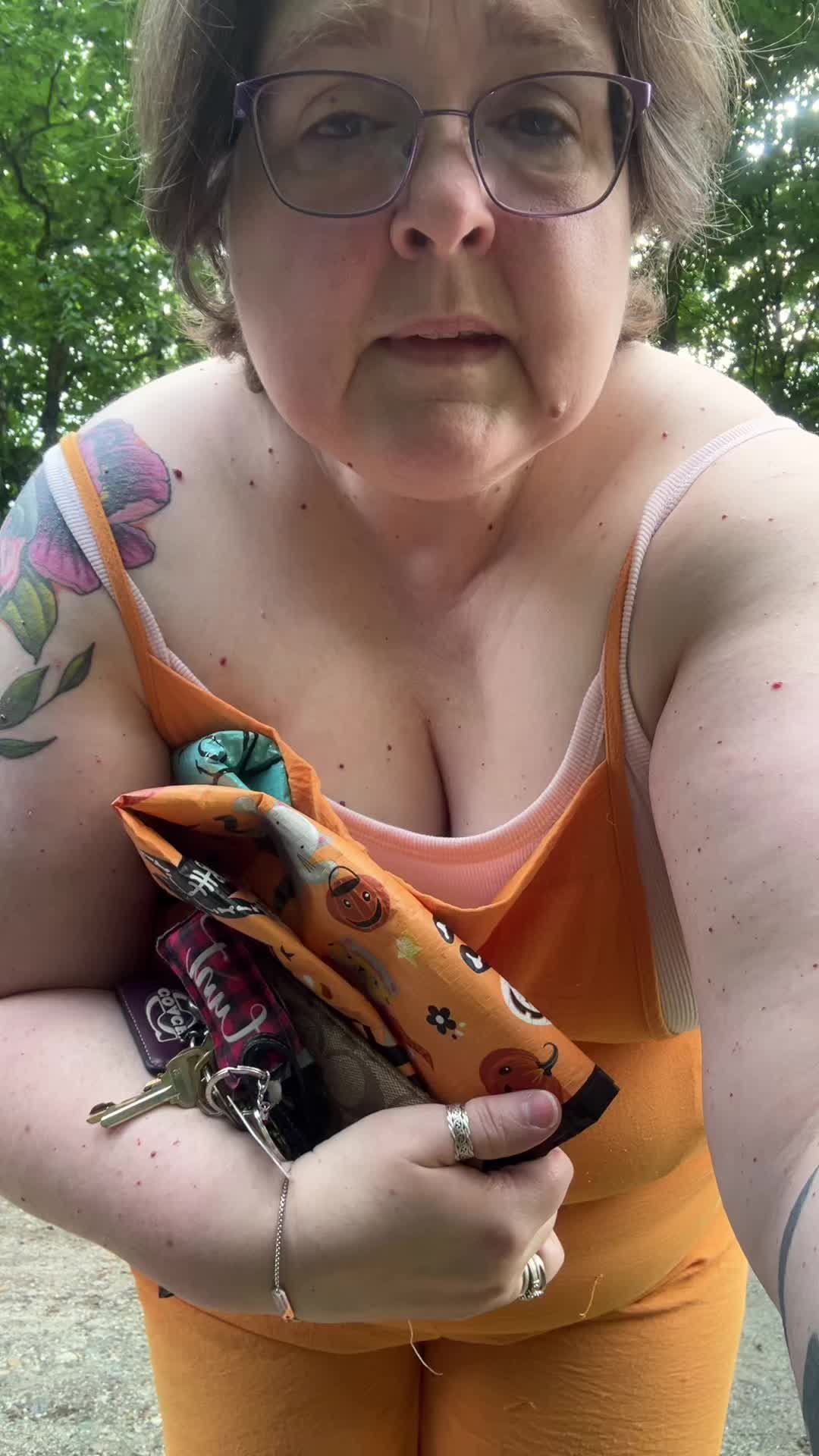 @steenercatmom