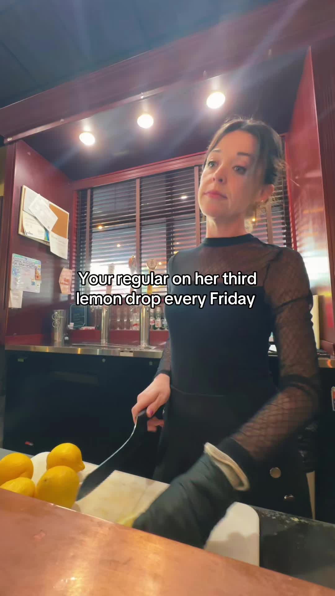 @FlippingRose