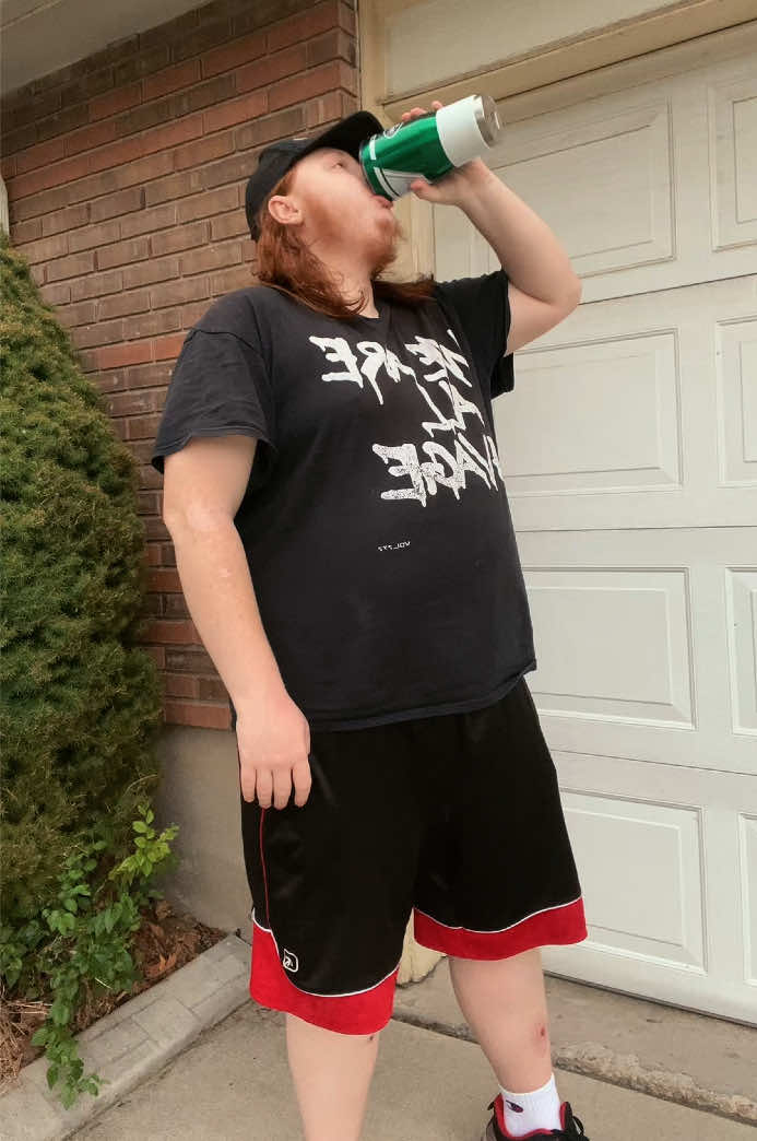 @Skrt Grizzy