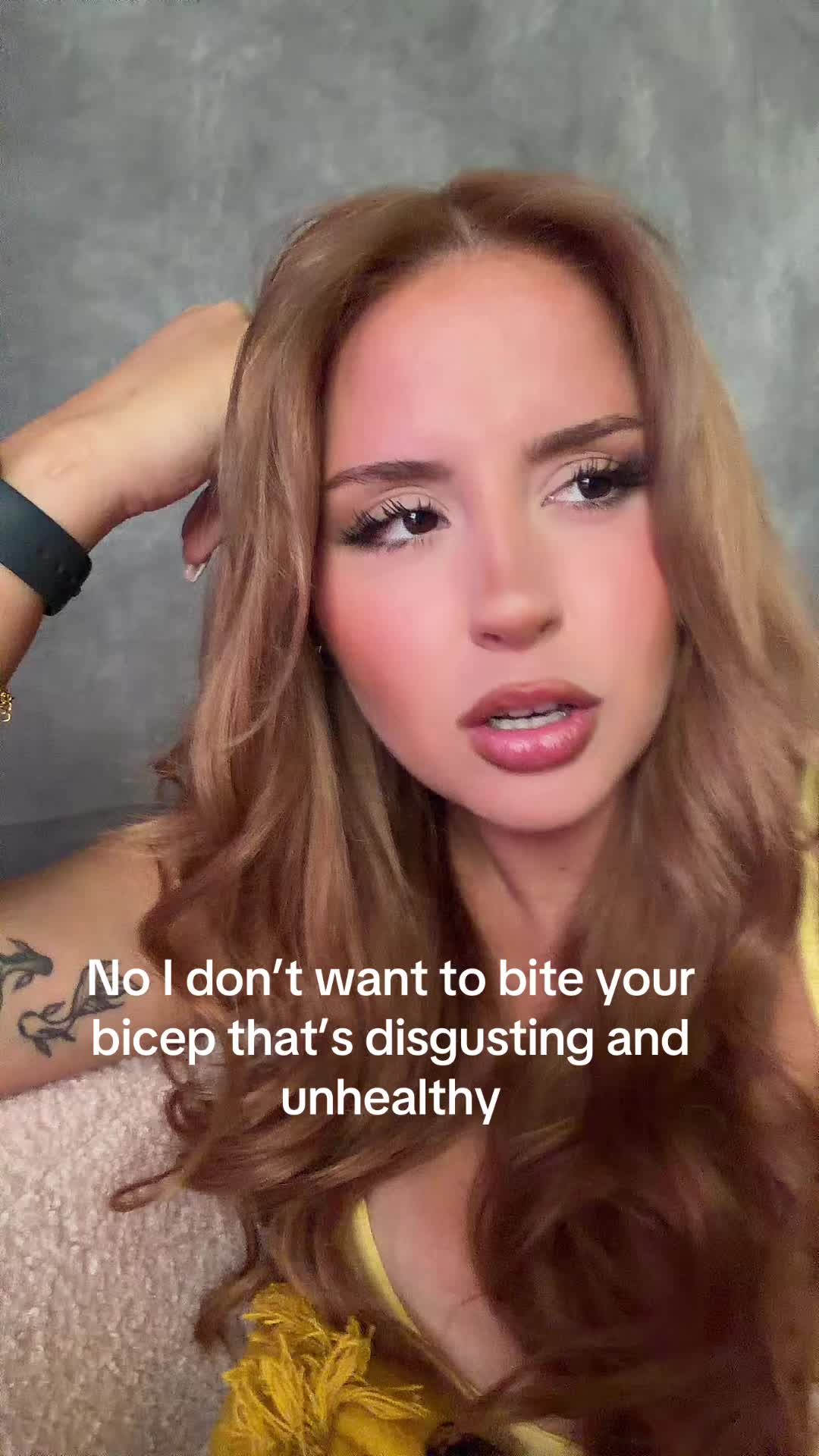 @Just Stef
