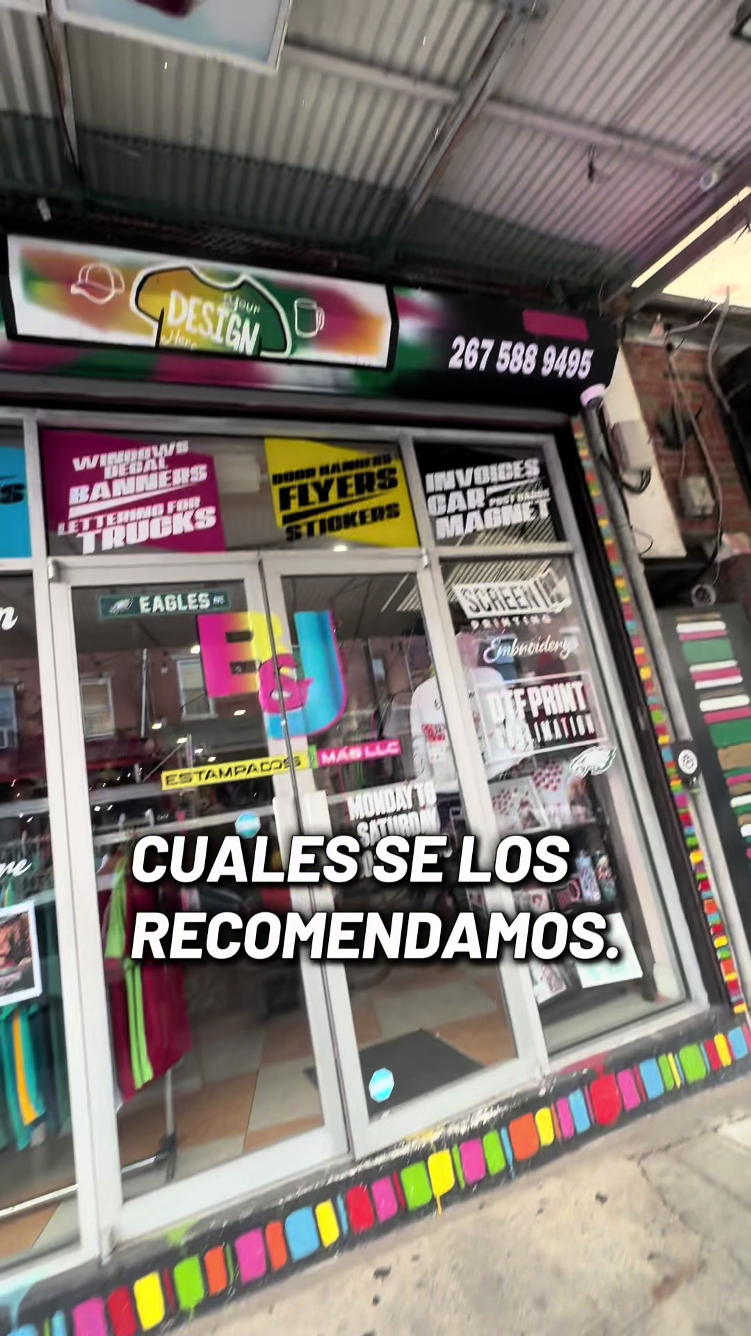 @🧿❤️&zwj;🔥la_loca_demiex❤️&zwj;🔥🧿🪬