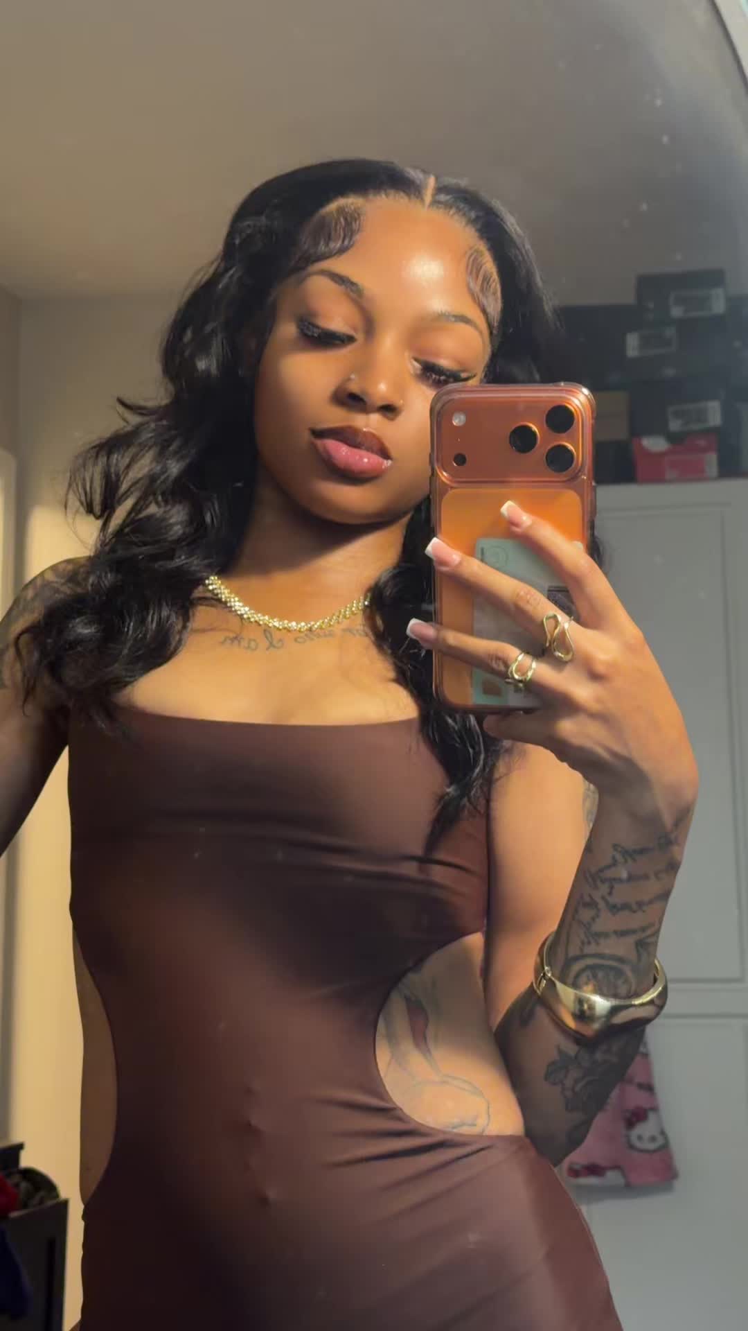 @Tardajah