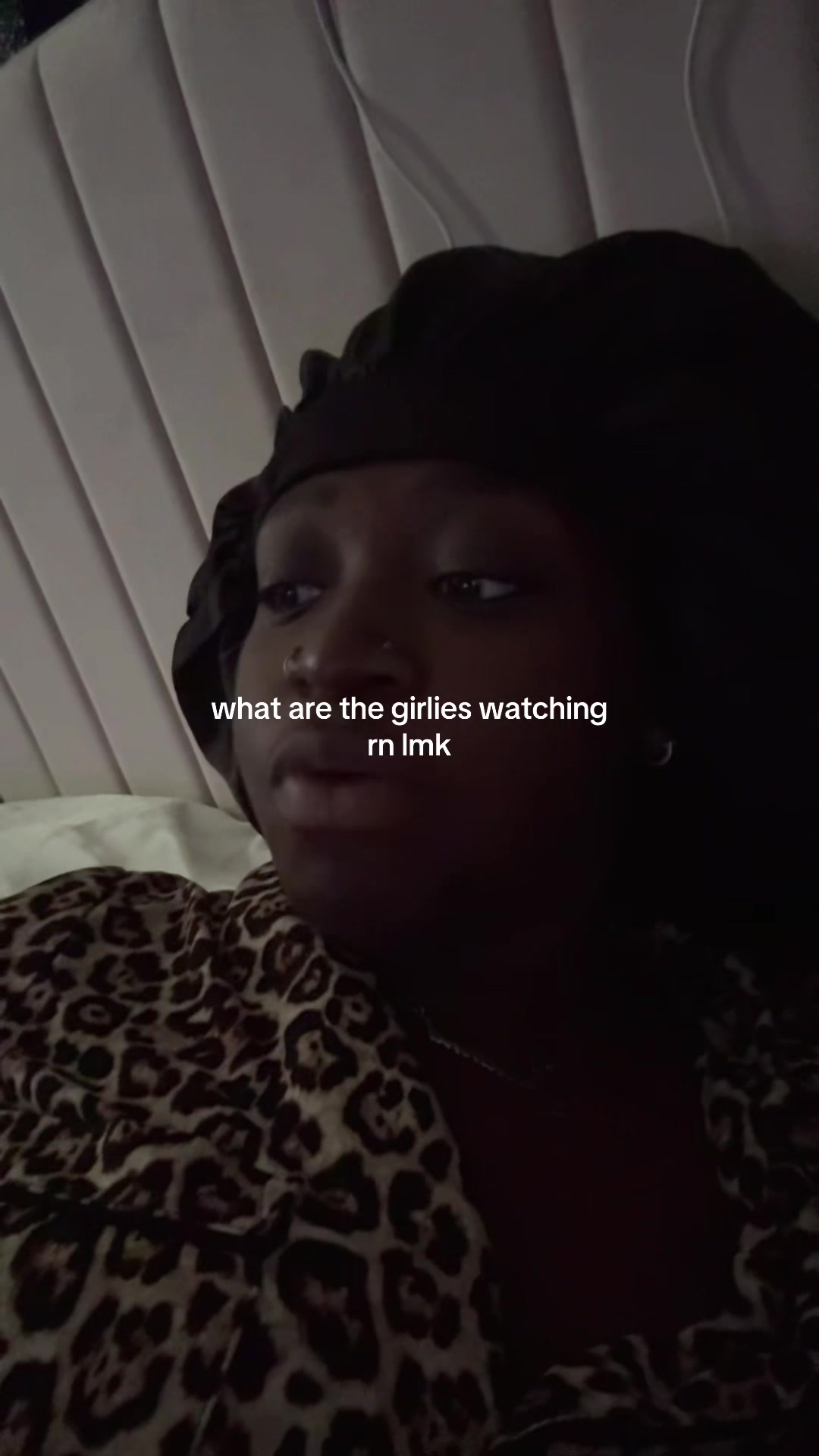 @julie⋆˙⟡