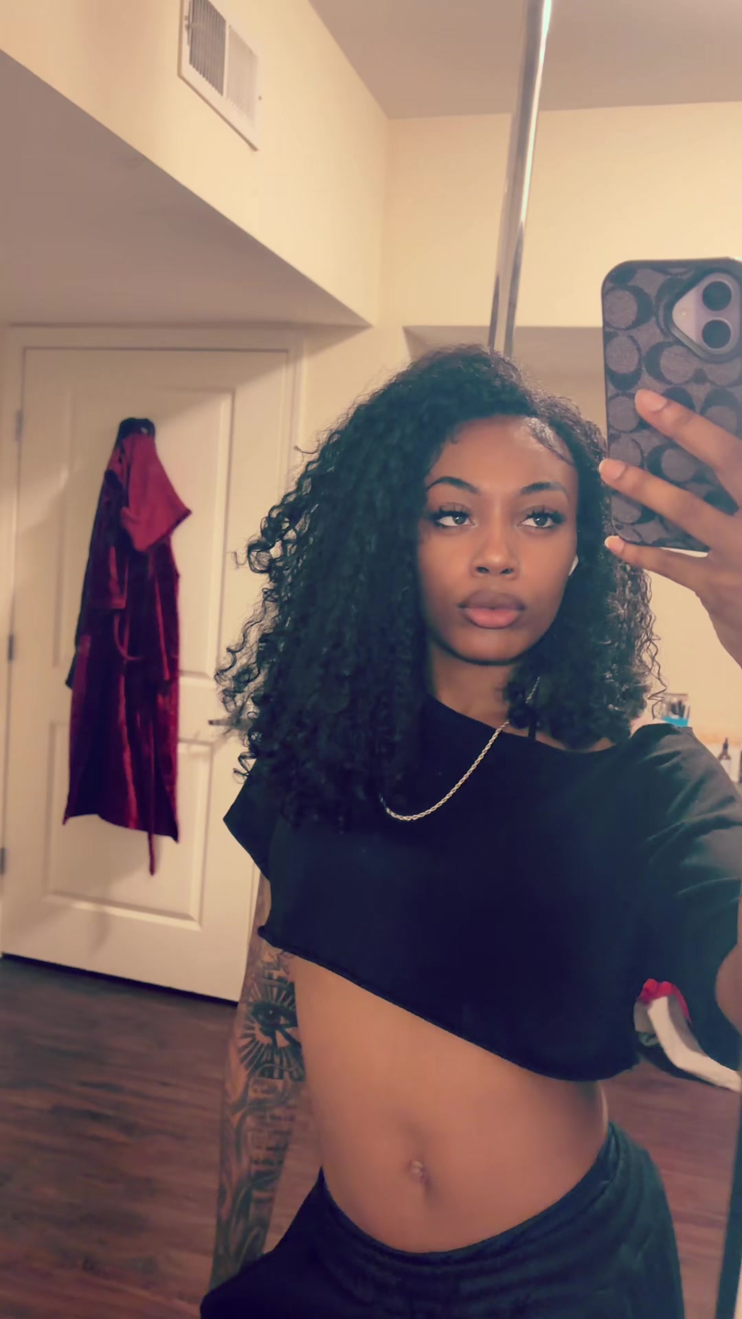 @.