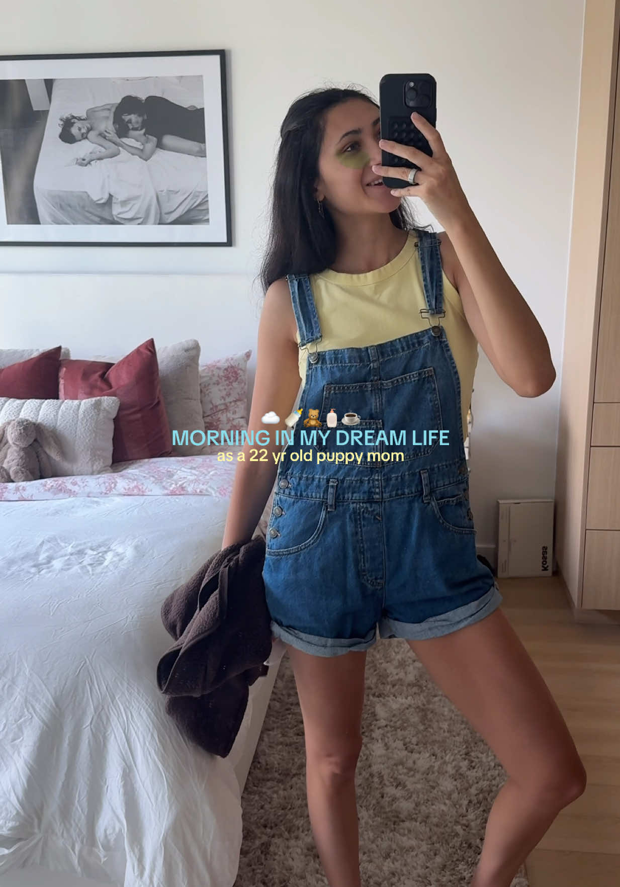 @Alexa Esco