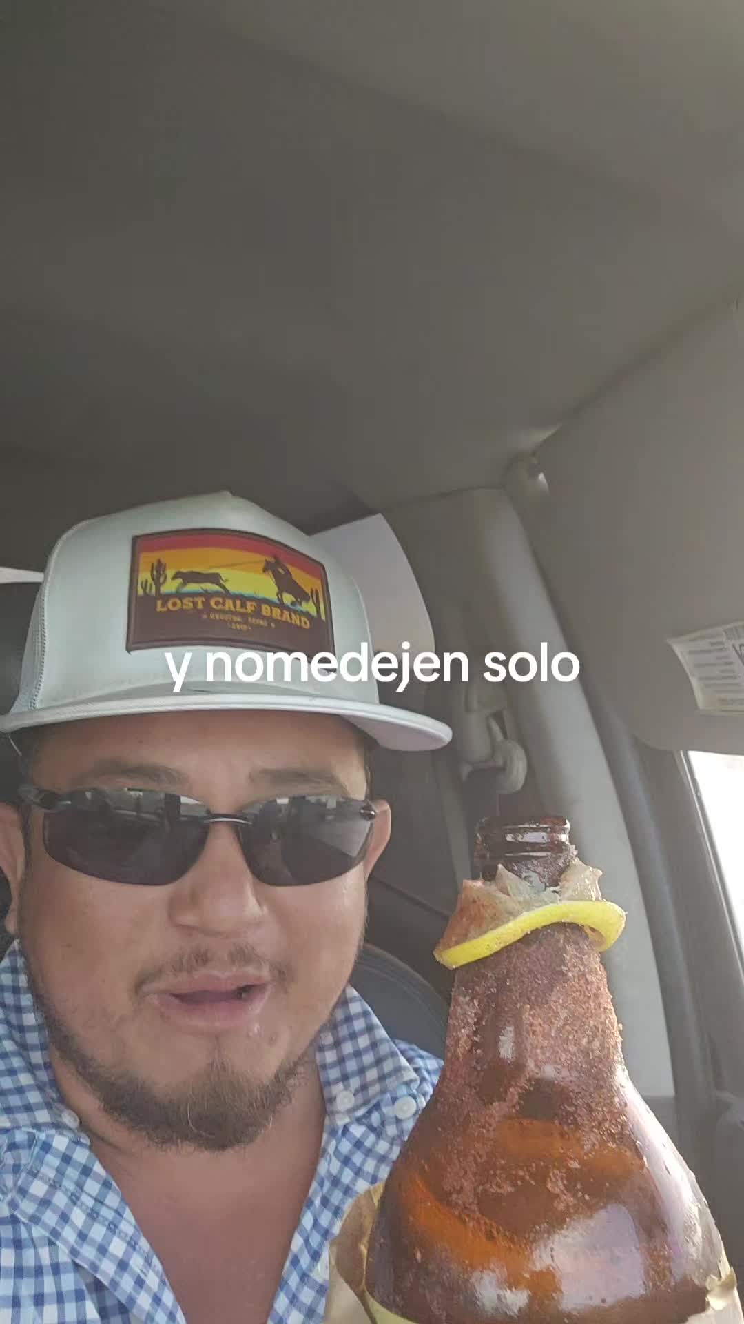 @El minimo del Tiktok