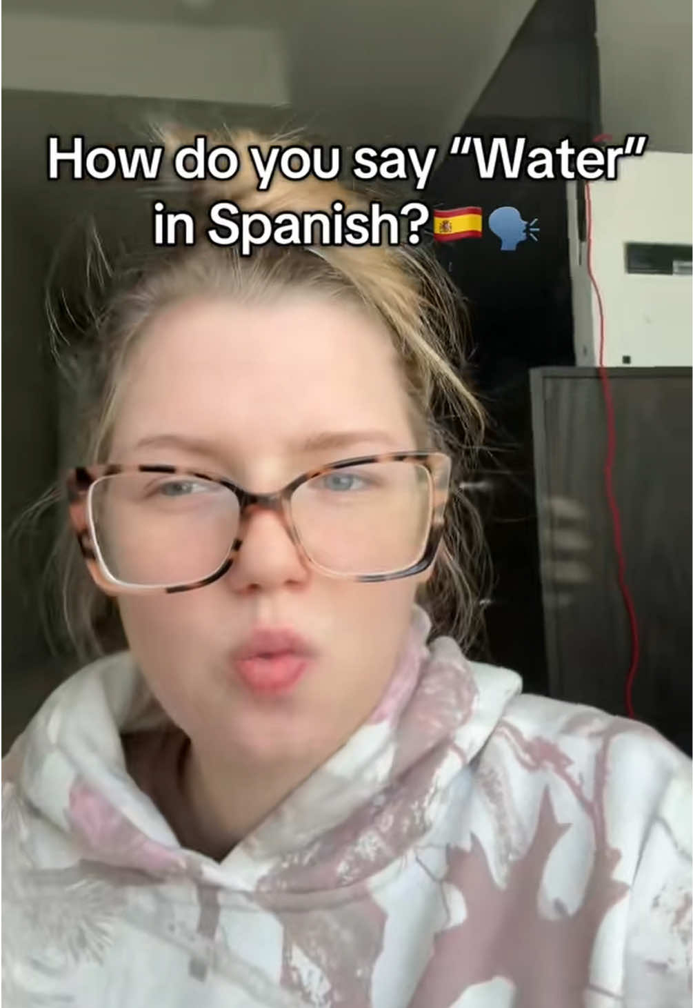 @Ani🌮