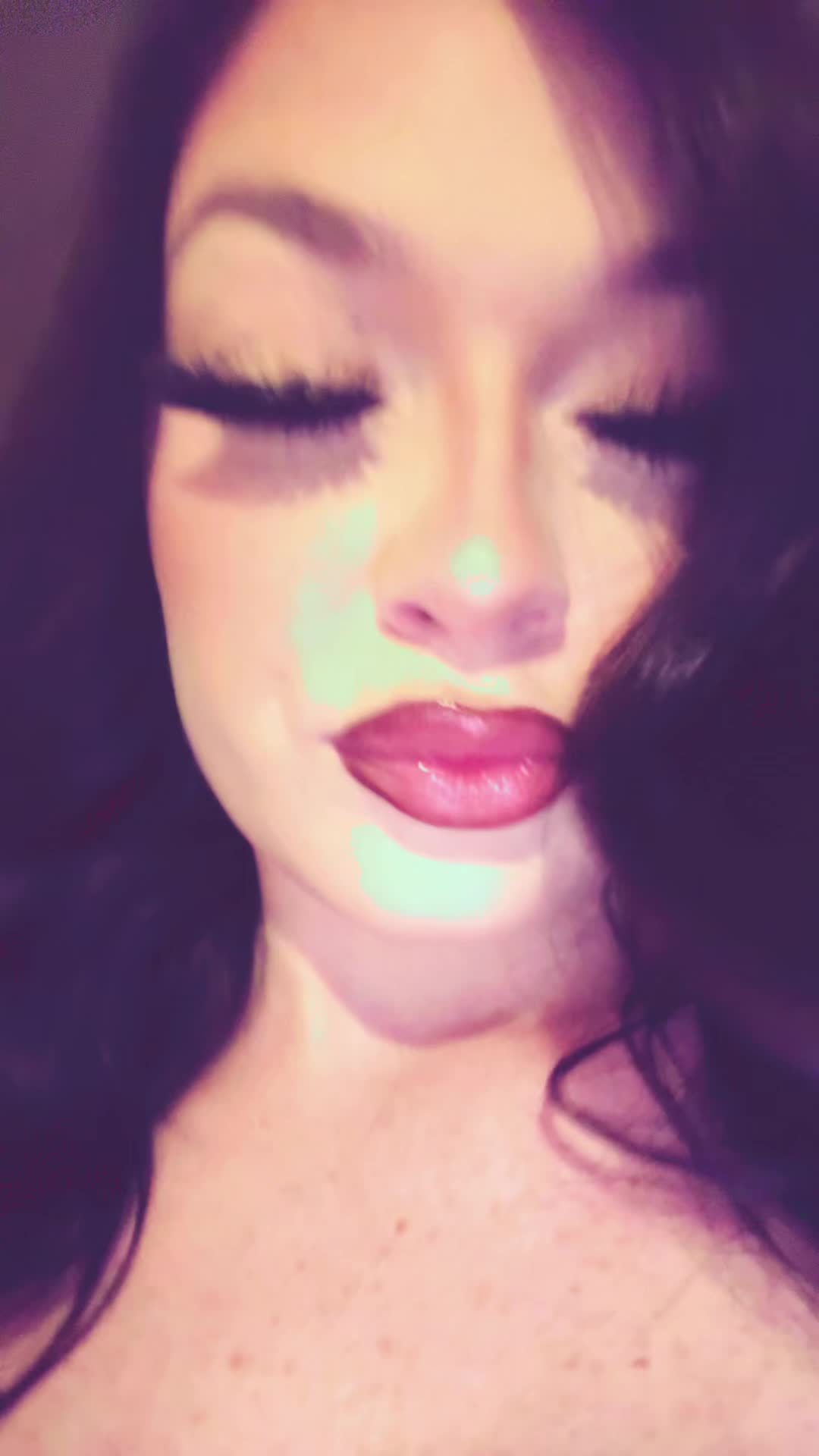 @ms5starrrs