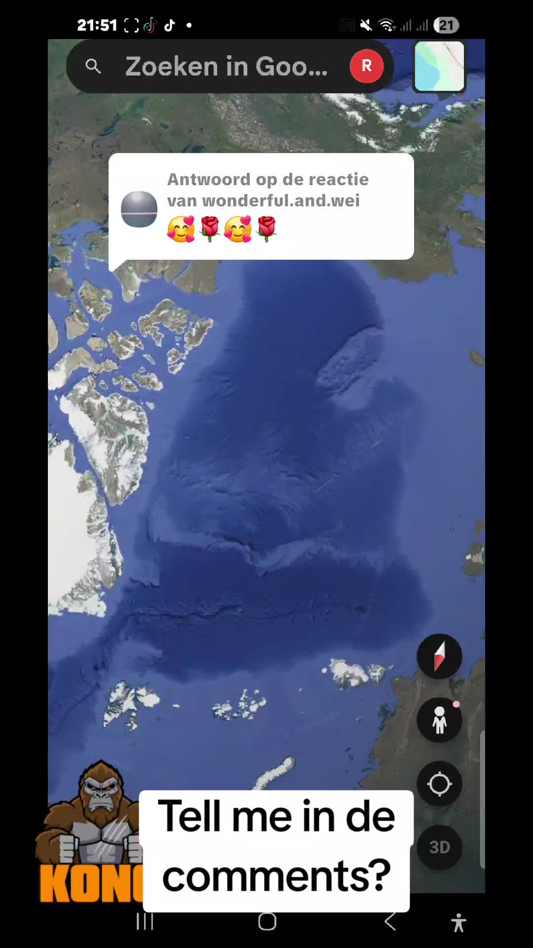 @🇳🇱TikTok.070.1312🇳🇱